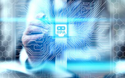 The Future of AI in IT Services