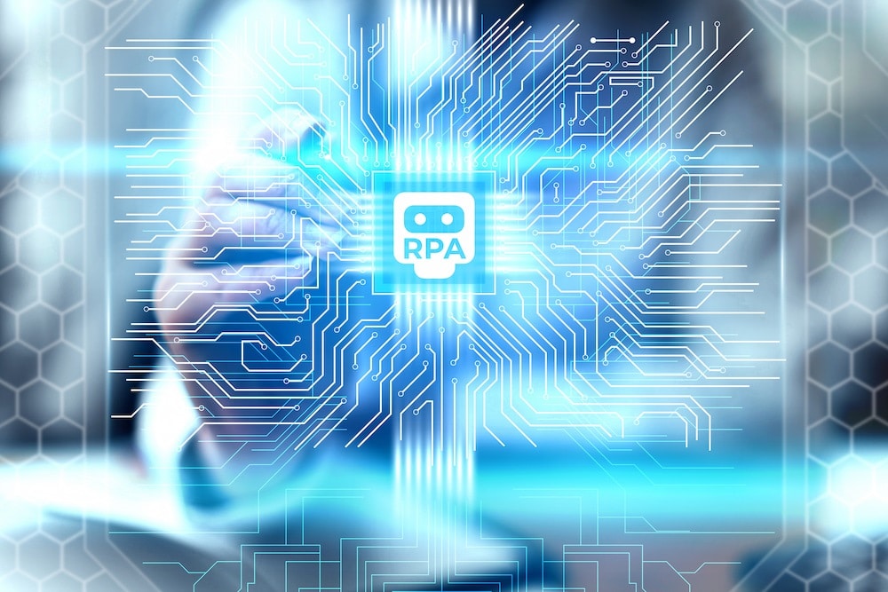 The Future of AI in IT Services